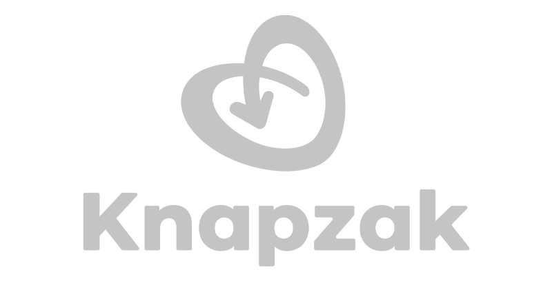 knapzaklogogrijs