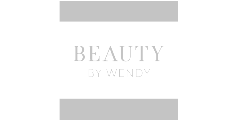 logowendy