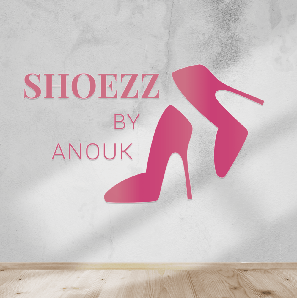 Logo laten ontwerpen Gilze