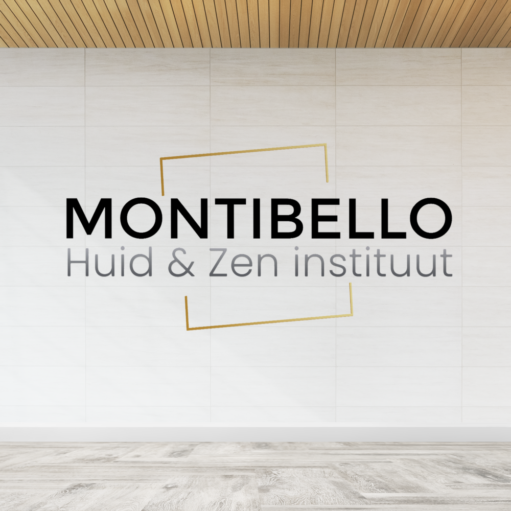 Logo laten maken Gilze