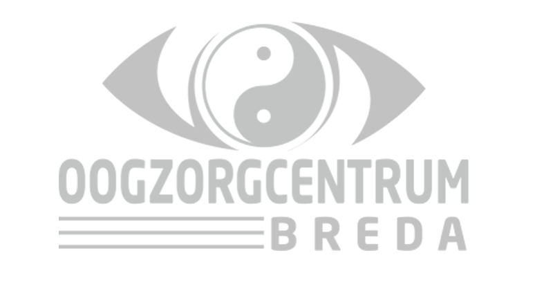 Logo oogzorgcentrumbreda