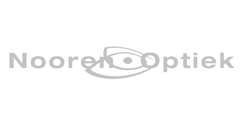 logo nooren optiek
